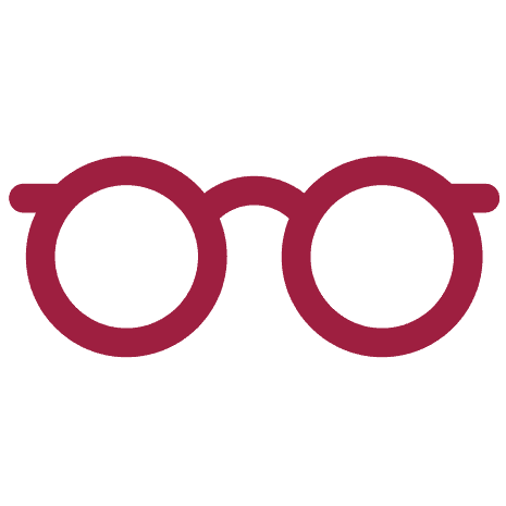 Optik Domke Logo