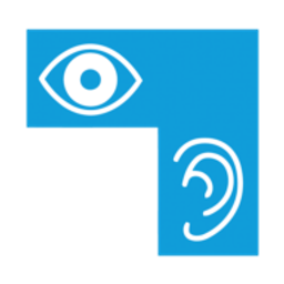 Dormann H. Augenoptikermeister Logo