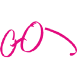 OPTIK DYKIERT Logo