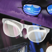 Eckhoff Ralph Optik Logo