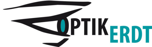 Erdt Logo