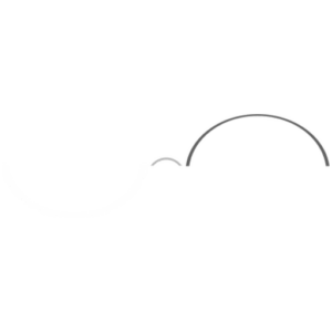 Optik Fehse Fachgeschäft für Augenoptik Logo