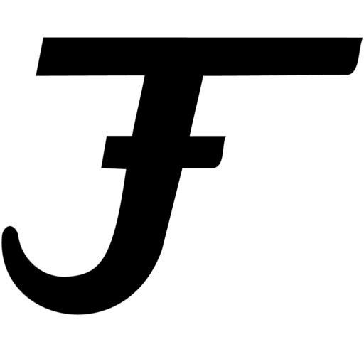 Freund Logo