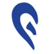 Gerspach für Auge und Ohr Logo