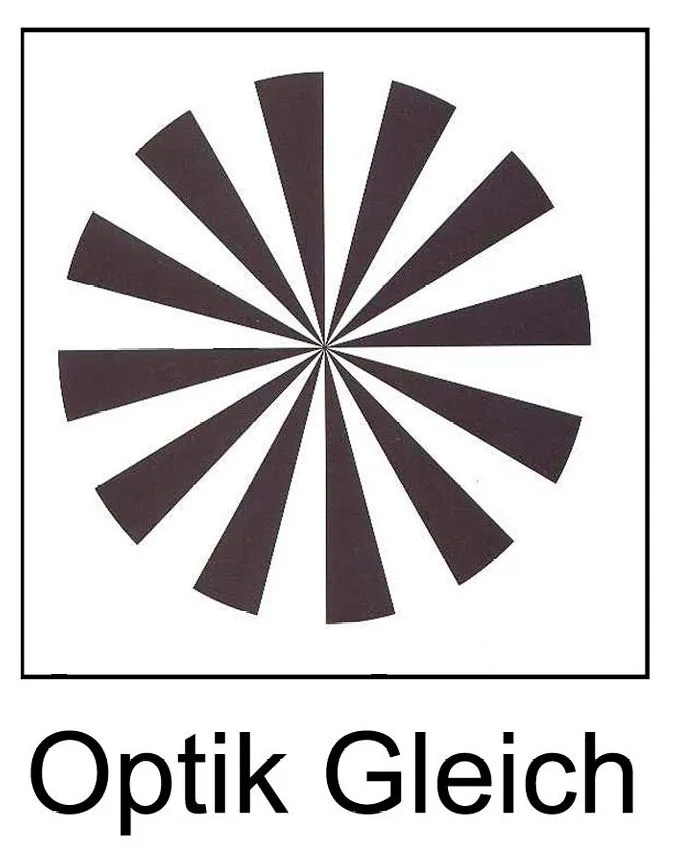Gleich Christoph Logo