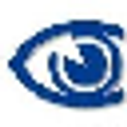 Hahn Simone Optik Logo