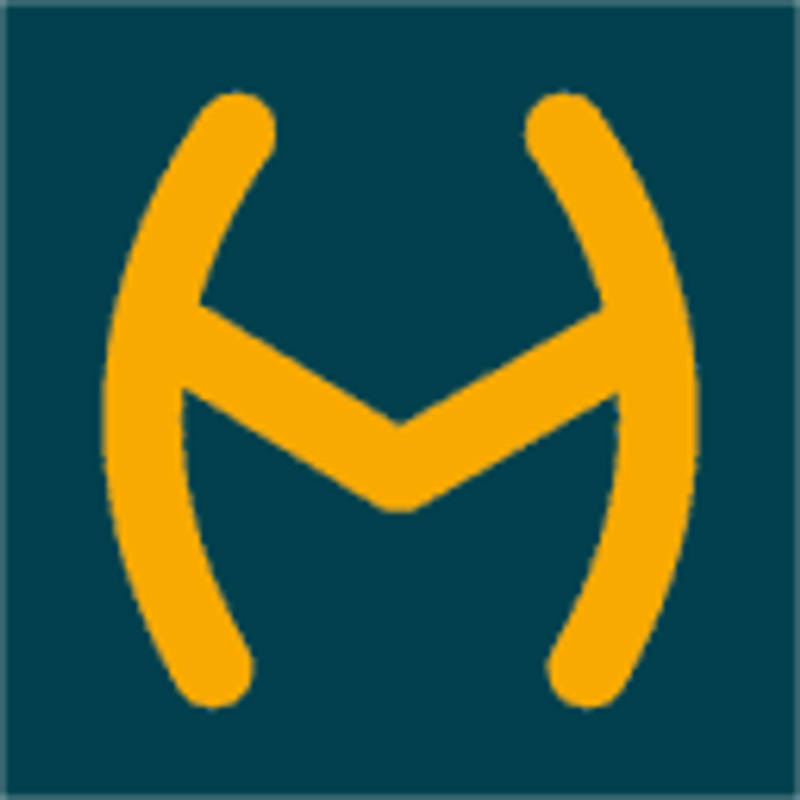 Optik-Hallmann Logo