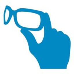 Optik Handke GmbH Logo