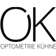 OPTIK HENKEL Logo