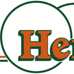 Optik Henze - Thomas Henze Logo