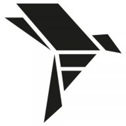 Optik Hippel GmbH Logo