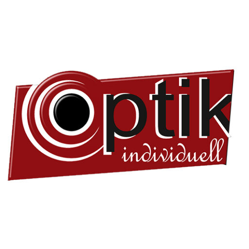 Optik individuell Logo