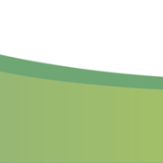Kleinhans Augenoptik Logo