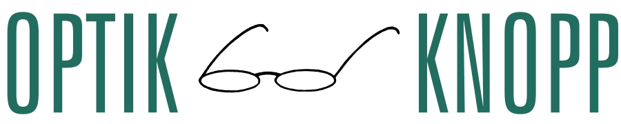 Optik Knopp Logo