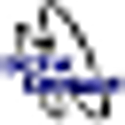 Krämer Optik Logo
