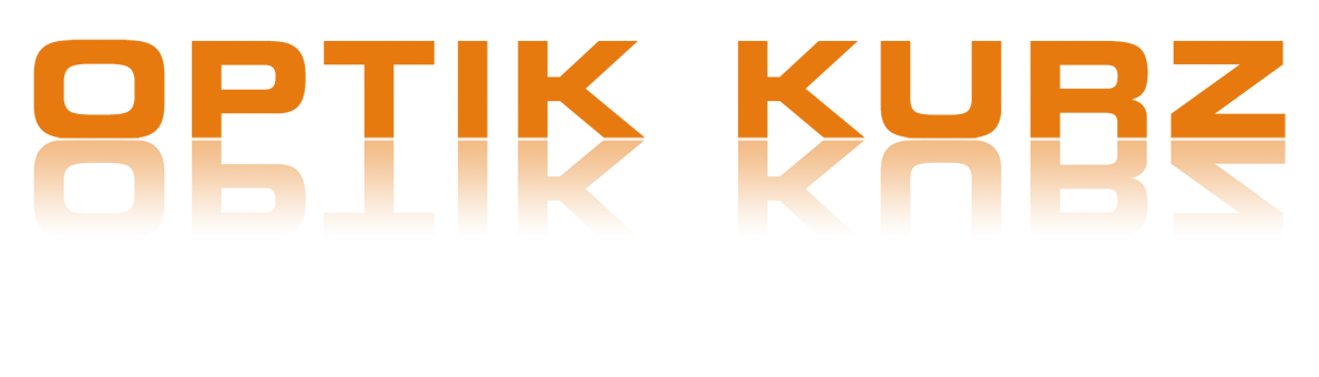 Kurz Optik Optikfachgeschäft Logo