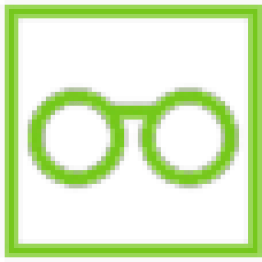 Optik Kutter Logo