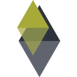 Lang - Augenoptik Logo