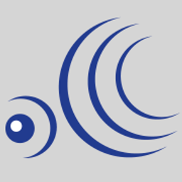 Optik und Akustik Laumen GmbH Logo