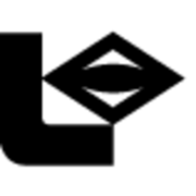 Optik Leonhardt & Co GmbH Augenoptik Contactlinsen Logo
