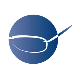 Optik Lochner GmbH Logo