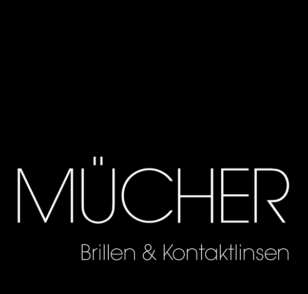 Mücher GmbH, Dietrich Optik Uhren Logo