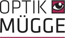 Kirchvogel Optik Inh. Marcus Kirchvogel Augenoptik Logo