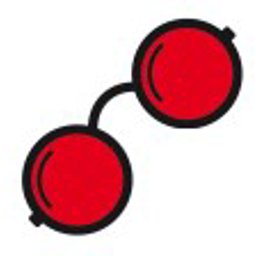 Murr Maximilian Logo