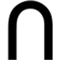 nann kenzingen Optikfachgeschäft Logo