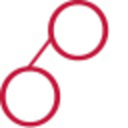 Optik Nissen Logo