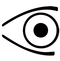 Optik Oehm Logo