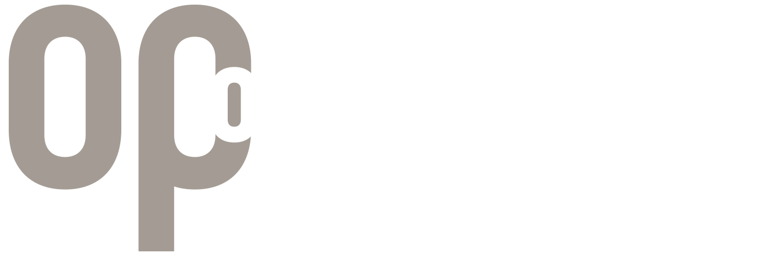 Optik Pfleger Logo