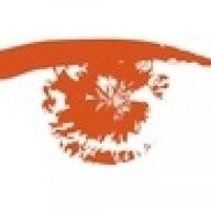 Optik Piller Logo