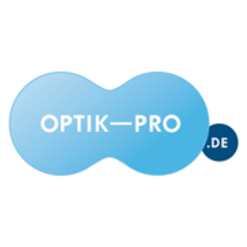 optik-pro.de Logo