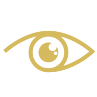 Optik Rauch Inhaber Clemens Rauch e.K. Augenoptiker Logo