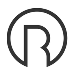 Reinke Roland Augenoptikermeister Logo