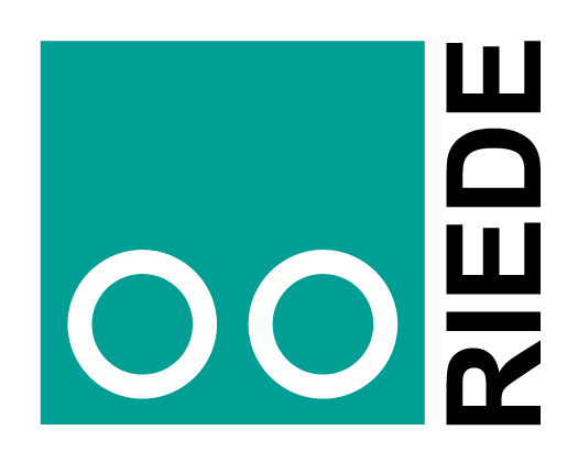 Riede GmbH, Horst Augenoptik u. Hörhilfen Logo