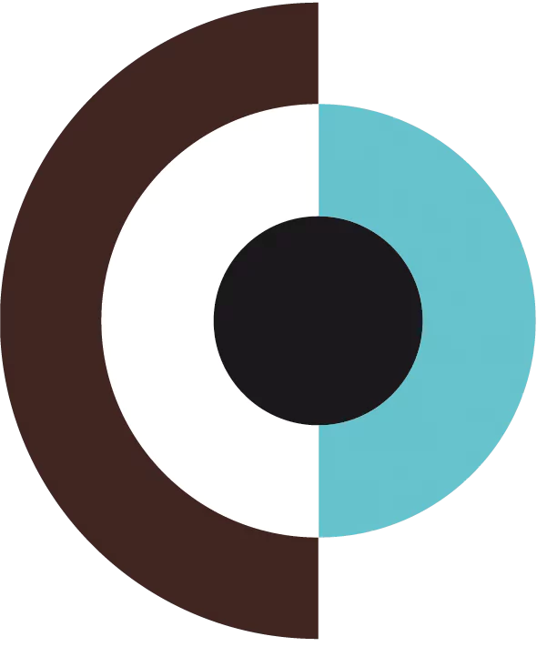 Optik Weis Ringmaier Birgit Logo