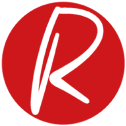 OPTIK RÖTHIG - Mügeln Logo