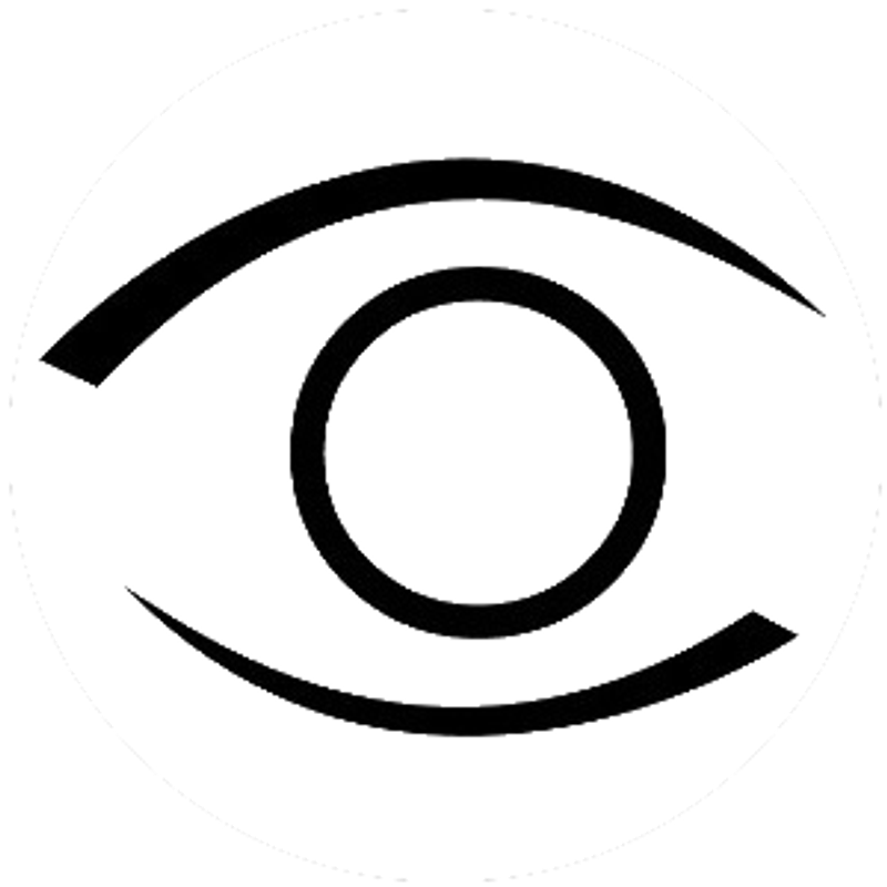 Optik Schorno Logo