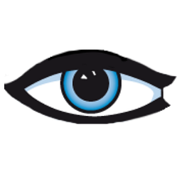 Optik Schwank e.K. Optik Logo