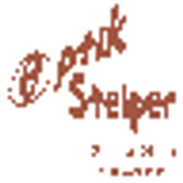 Optik Steiper Augenoptik Logo