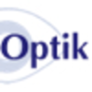 Optik Tischler GmbH Logo