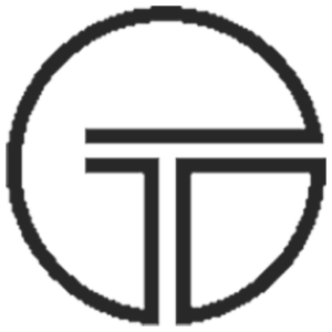 Optik Turski GmbH Logo