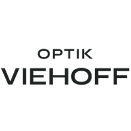 Optik Viehoff Logo
