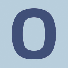 Optik-Visuell Thomas Wolfrath GmbH Logo