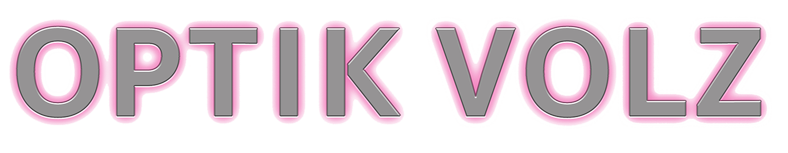 Volz Herbert KG Logo