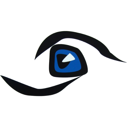 Waidmann Optik Logo