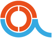 Optik Waller e.K. Logo