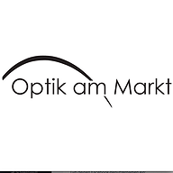 Optik am Markt Logo